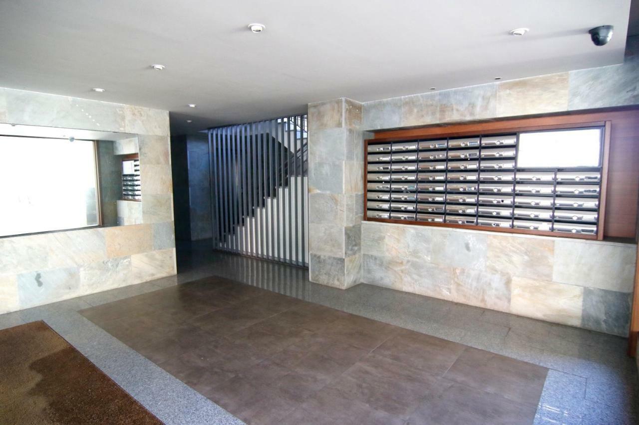 Jardin Del Sella Apartment Cangas de Onis Ngoại thất bức ảnh